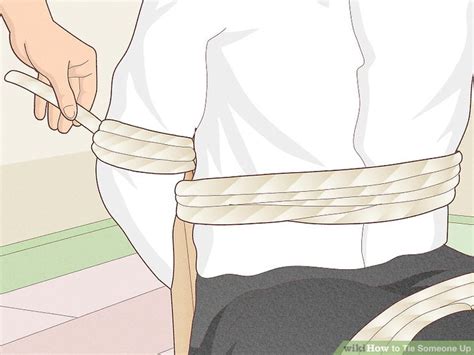 rope sex positions|How to Tie Your Partner Up in Bed (A Beginner’s Guide)